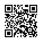 RN60E2211BB14 QRCode