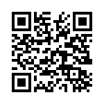 RN60E2211BRE6 QRCode