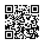 RN60E2211FRE6 QRCode