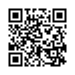 RN60E2212BB14 QRCode