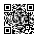 RN60E2212FB14 QRCode