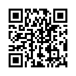 RN60E2260FRSL QRCode