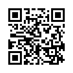 RN60E2321FRE6 QRCode