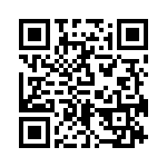 RN60E2371FB14 QRCode