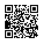 RN60E2382BB14 QRCode