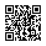 RN60E2402CB14 QRCode