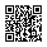 RN60E2402CRSL QRCode