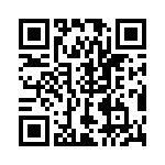 RN60E2430FRE6 QRCode