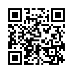 RN60E2431FRE6 QRCode