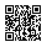 RN60E2433FBSL QRCode