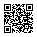 RN60E2490FB14 QRCode