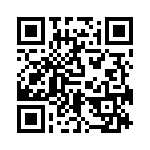 RN60E2491BB14 QRCode