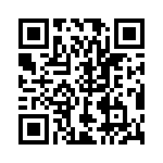 RN60E2493BB14 QRCode