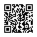 RN60E2493FRE6 QRCode