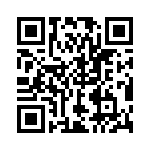 RN60E24R9BR36 QRCode