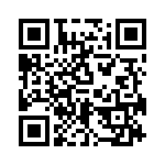 RN60E2500BR36 QRCode