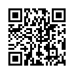 RN60E2550FBSL QRCode