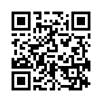 RN60E2551FRE6 QRCode