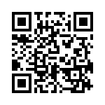 RN60E2553BB14 QRCode