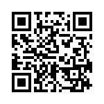 RN60E2611FB14 QRCode