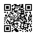 RN60E2672FRSL QRCode