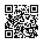 RN60E2673CRE6 QRCode