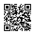 RN60E2742BRE6 QRCode