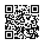 RN60E2742CRE6 QRCode