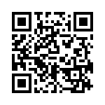 RN60E2742FB14 QRCode