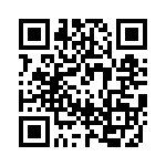 RN60E2742FBSL QRCode