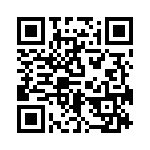 RN60E2800FB14 QRCode