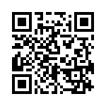 RN60E2801FRE6 QRCode