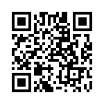 RN60E2871FB14 QRCode