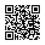 RN60E2910BB14 QRCode