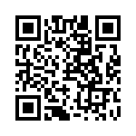 RN60E2912BB14 QRCode