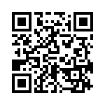 RN60E2941FRSL QRCode