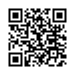 RN60E2942BB14 QRCode