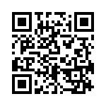 RN60E2943BB14 QRCode