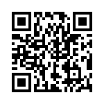 RN60E2943FRSL QRCode