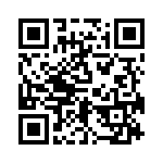 RN60E3010BRE6 QRCode