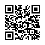 RN60E3013BB14 QRCode