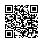 RN60E3013BRE6 QRCode