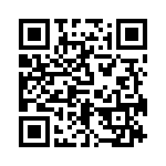 RN60E3013FB14 QRCode