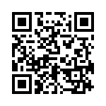 RN60E3013FRSL QRCode