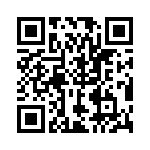 RN60E3053BB14 QRCode