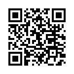 RN60E30R1FB14 QRCode