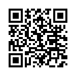 RN60E3161DRE6 QRCode