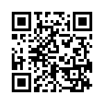 RN60E3161FB14 QRCode