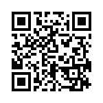 RN60E3163FBSL QRCode