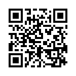 RN60E3240BRE6 QRCode